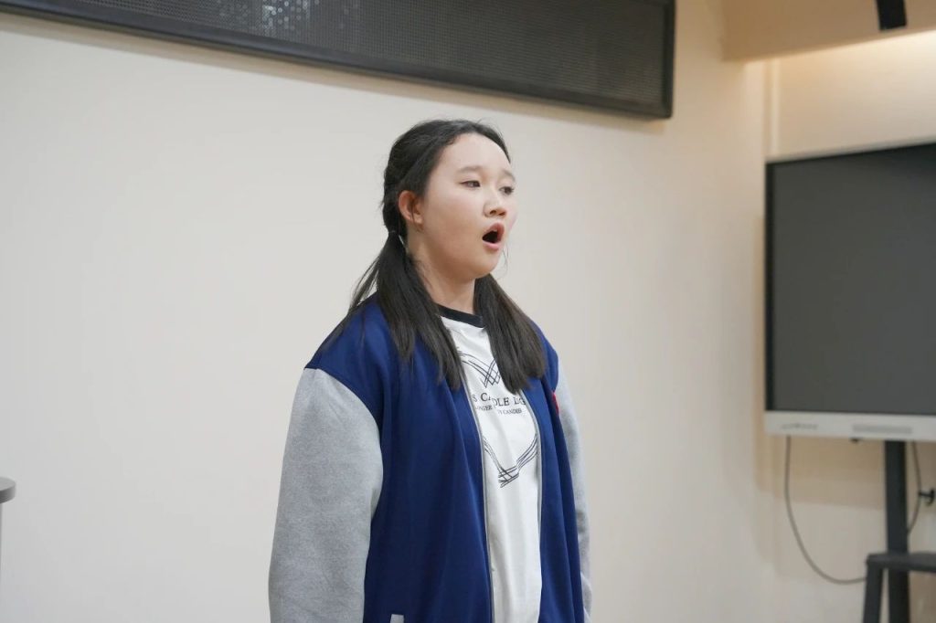 析学情·明方向·促成长 | 西安博雅艺术职业高中2024-2025学年第二学期5月份质量检测