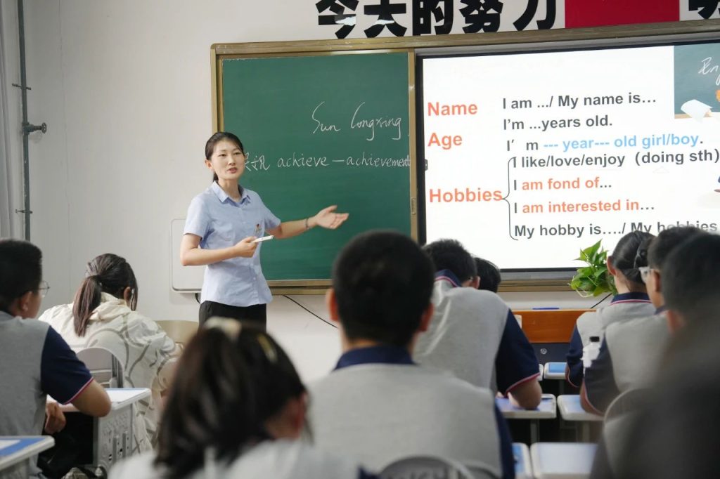 技能绽放 文化铸魂 | 西安博雅艺术职业高中市级技能大赛创佳绩，文化课教学助力学生全面发展