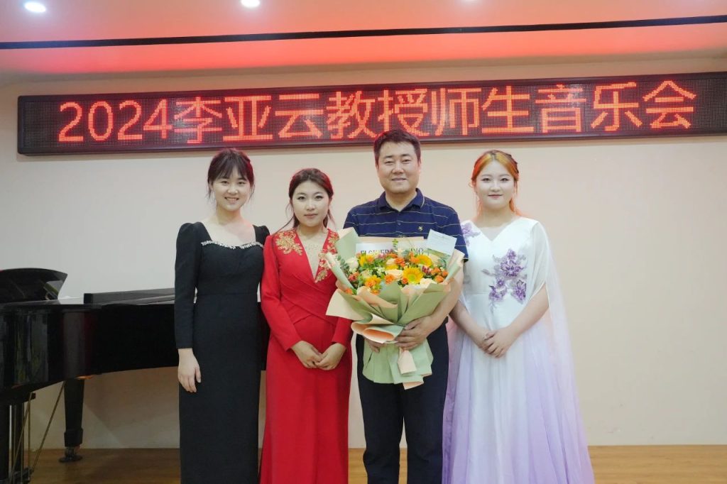 技能绽放 文化铸魂 | 西安博雅艺术职业高中市级技能大赛创佳绩，文化课教学助力学生全面发展