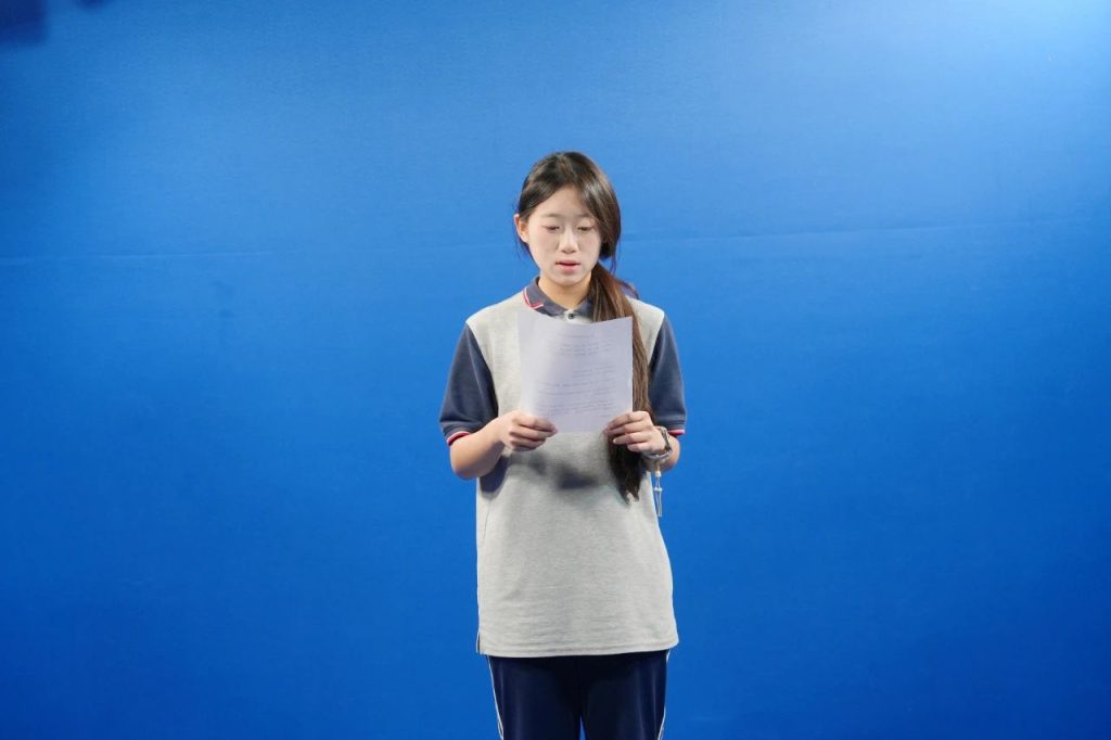 积跬步，方能至千里 | 西安博雅艺术职业高中2024—2025学年第二学期期末质量检测纪实