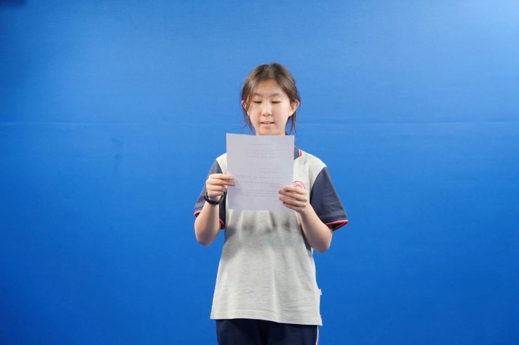 积跬步，方能至千里 | 西安博雅艺术职业高中2024—2025学年第二学期期末质量检测纪实
