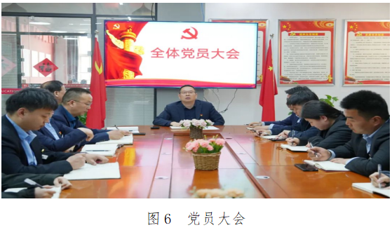 西安博雅艺术职业高中2025年教育质量年报