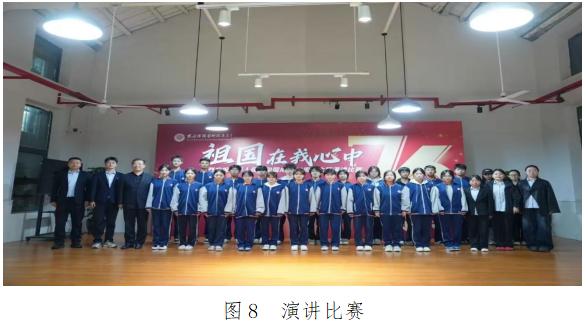 西安博雅艺术职业高中2025年教育质量年报