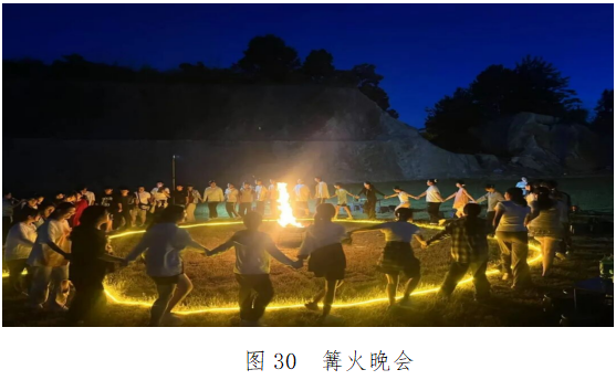西安博雅艺术职业高中2025年教育质量年报