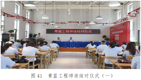西安博雅艺术职业高中2025年教育质量年报