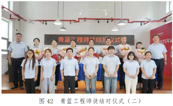 西安博雅艺术职业高中2025年教育质量年报