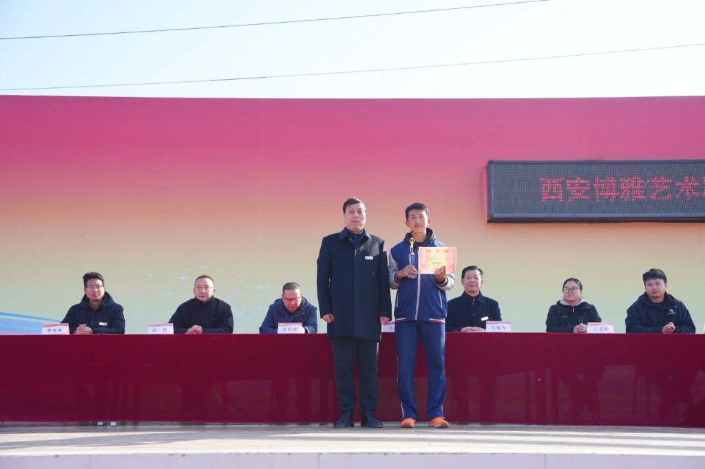 热力全开,青春“篮”不住!