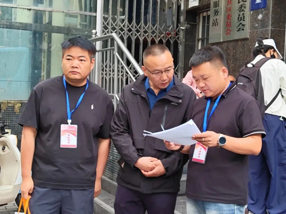 热血出征，为梦而战！西安博雅艺术职业高中全员护航高考路